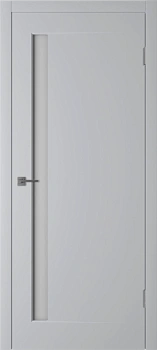 Эклипс 1 ДО мателюкс L