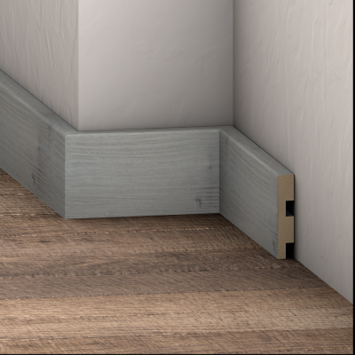 НМ1780 Люберон