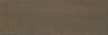 Раваль плитка коричневый 30х89,5