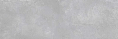 Nord grigio 30x89,5 плитка матовый 13146TR