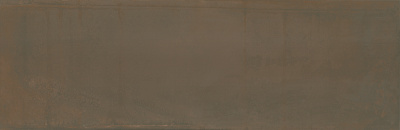 Раваль плитка коричневый 30х89,5