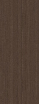 Ноче керамогранит коричневый 119,5х320