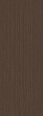 Ноче керамогранит коричневый 119,5х320