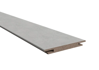 Добор 100 Urban т/скопич.