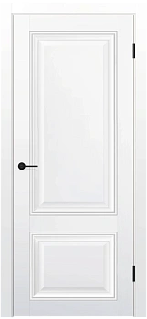 KX 32 ДГ KX 32 ДГ