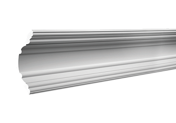 Карниз 1.50.168