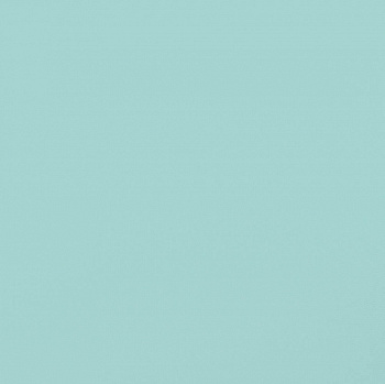 Калейдоскоп плитка голубой светлый 20х20