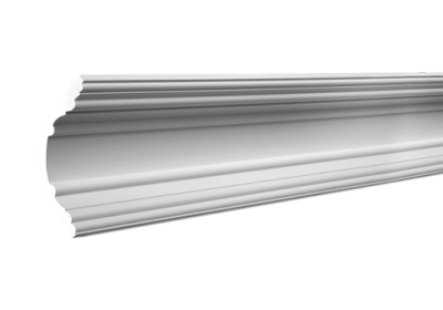 Карниз 1.50.168