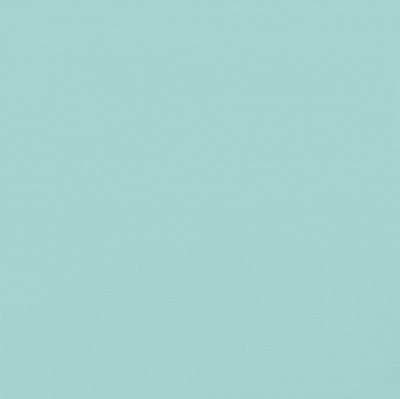 Калейдоскоп плитка голубой светлый 20х20