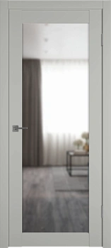 E32 ДО Reflex Emalex