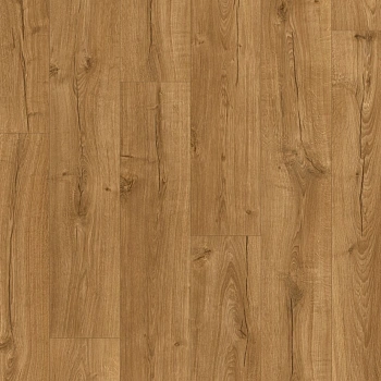 Ламинат Quick-Step Impressive IM1848 Дуб Натуральный