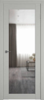 E32 ДО Reflex Emalex