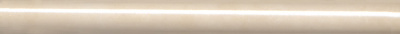Контарини бордюр беж 2,5х30