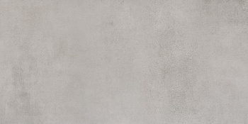 Concrete керамогранит gris 79,7х159,7 Concrete керамогранит gris 79,7х159,7