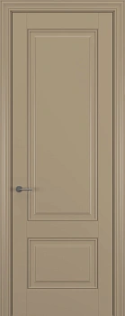 Турин ДГ ART Classic Прайм Бежевый