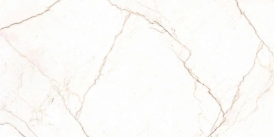 Керамогранит Buono Ceramica Soft Dune Road Satin