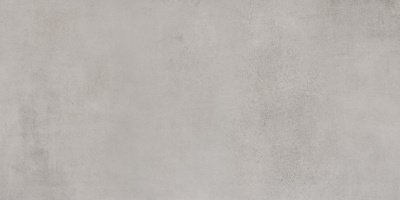 Concrete керамогранит gris 79,7х159,7 Concrete керамогранит gris 79,7х159,7