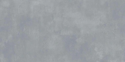 Moby плитка серый 30х60