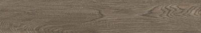 Navona Natural серо-коричневый 20x120 керамический гранит матовый структурный K948009R0001LPEB