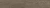 Navona Natural серо-коричневый 20x120 керамический гранит матовый структурный K948009R0001LPEB