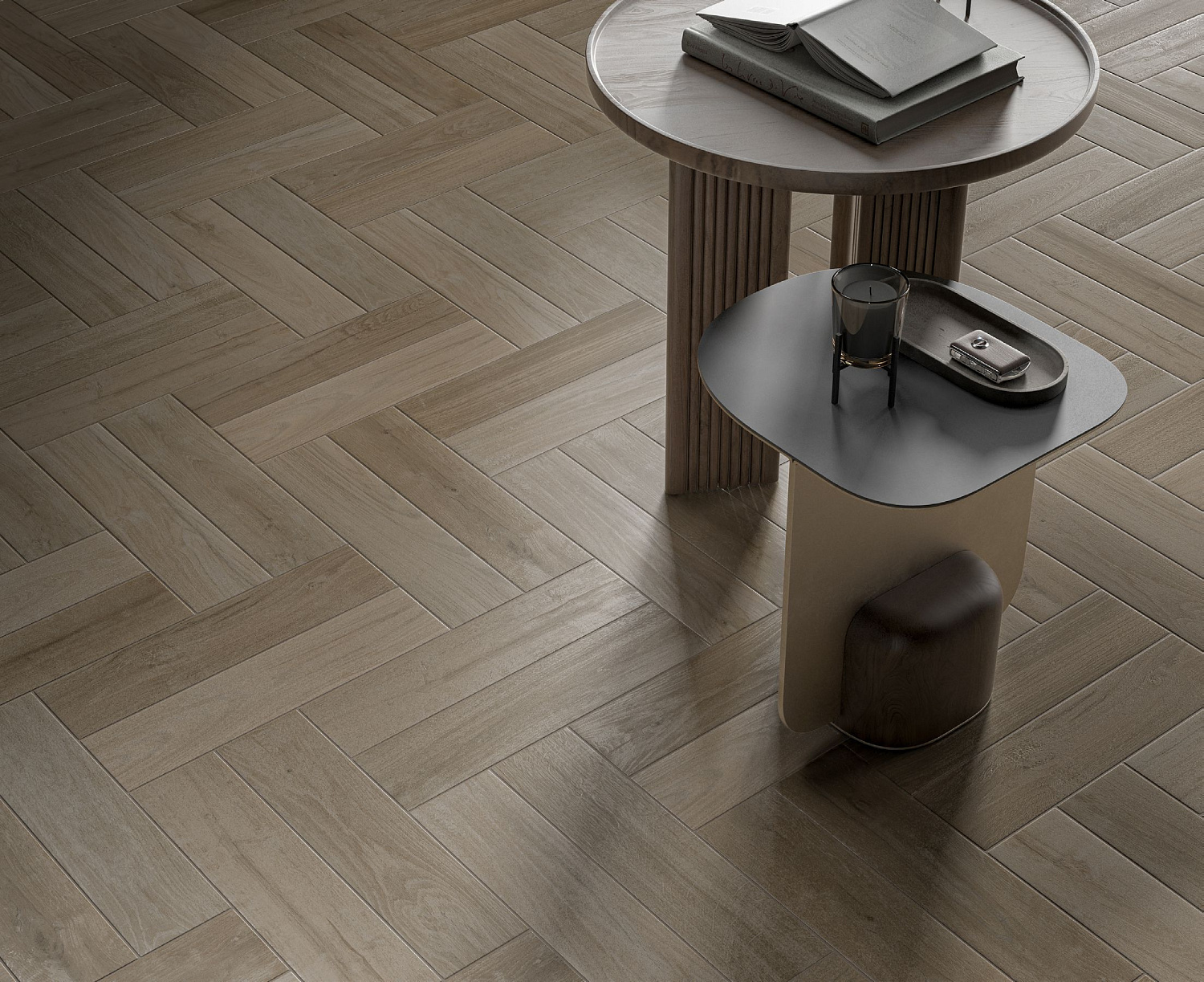 Магия Марокко: новая коллекция Kerama Marazzi