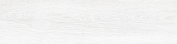 Madera керамогранит белый 20х80
