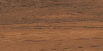 Тектона керамогранит беж темный 60х119,5