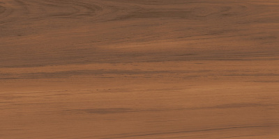 Тектона керамогранит беж темный 60х119,5 Тектона керамогранит беж темный 60х119,5