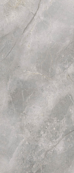 Masterstone керамогранит silver полированный 119,7х297,7 Masterstone керамогранит silver полированный 119,7х297,7