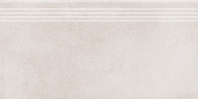 Мирабо ступень серый светлый 30х60 Мирабо ступень серый светлый 30х60