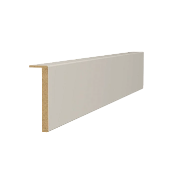 Наличник Baguette/Квалитет т/скопич 100*2130