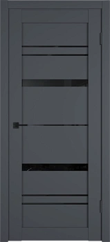 E25 ДО BLACK GLOSS Emalex