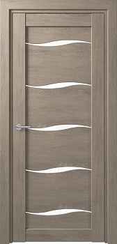 D1 DEFORM ДО белый лак