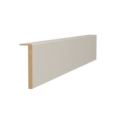 Наличник Baguette/Квалитет т/скопич 100*2130 Наличник Baguette/Квалитет т/скопич 100*2130