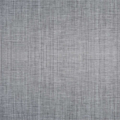 ЛИНА BLACK-OUT 1881 т. серый, 220 см