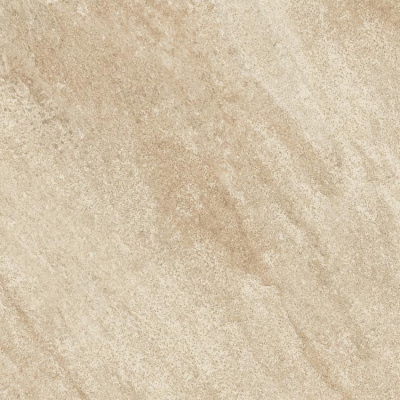 Клаймб Роуп керамогранит 30х30