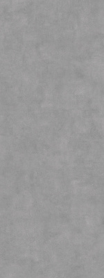 Сити керамогранит серый 119,5х320 Сити керамогранит серый 119,5х320