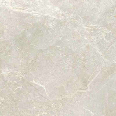 Rocky Pearl PRO 60x60 керамический гранит матовый (ghr)