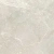 Rocky Pearl PRO 60x60 керамический гранит матовый (ghr) Rocky Pearl PRO 60x60 керамический гранит матовый (ghr)
