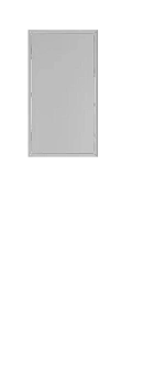 Elegant 3 ДО Crystal Cloud Emalex