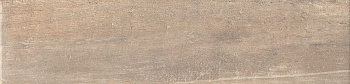 Браш Вуд керамогранит беж 9,9х40,2 Браш Вуд керамогранит беж 9,9х40,2