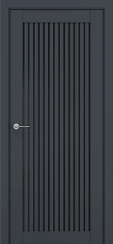 S23 ДО Графит Графит премьер мат