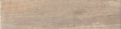Браш Вуд керамогранит беж 9,9х40,2 Браш Вуд керамогранит беж 9,9х40,2