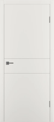 Меридиан 2H ДГ