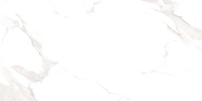 Керамогранит Buono Ceramica Marble Statuario Adele Carving