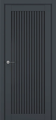 S23 ДО Графит Графит премьер мат