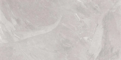 Керамогранит Buono Ceramica Stones Design Punch Matt