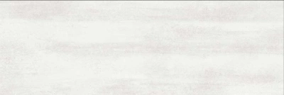 Cromat bianco 30x89,5 плитка матовый 13135TR