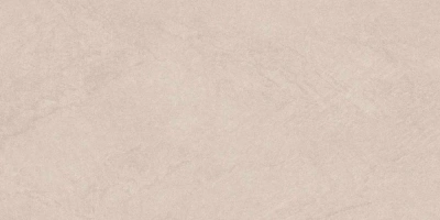 Sandstone Deserto PRO 60x120 керамический гранит структурный матовый (ghr) структурный