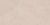 Sandstone Deserto PRO 60x120 керамический гранит структурный матовый (ghr) структурный Sandstone Deserto PRO 60x120 керамический гранит структурный матовый (ghr) структурный